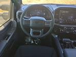 New 2026 Ford F-150 XLT SuperCrew Cab for sale #FA07197 - photo 18