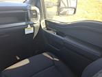 New 2026 Ford F-150 XLT SuperCrew Cab for sale #FA07197 - photo 19