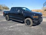 New 2026 Ford F-150 XLT SuperCrew Cab for sale #FA07197 - photo 3