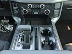 New 2026 Ford F-150 XLT SuperCrew Cab for sale #FA07197 - photo 21