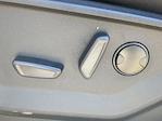 New 2026 Ford F-150 XLT SuperCrew Cab for sale #FA07197 - photo 22