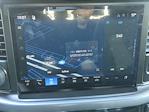 New 2026 Ford F-150 XLT SuperCrew Cab for sale #FA07197 - photo 25