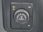 New 2026 Ford F-150 XLT SuperCrew Cab for sale #FA07197 - photo 28