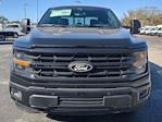 New 2026 Ford F-150 XLT SuperCrew Cab for sale #FA07197 - photo 4