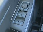 New 2026 Ford F-150 XLT SuperCrew Cab for sale #FA07197 - photo 31