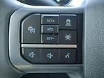 New 2026 Ford F-150 XLT SuperCrew Cab for sale #FA07197 - photo 32