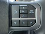 New 2026 Ford F-150 XLT SuperCrew Cab for sale #FA07197 - photo 33