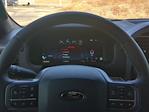 New 2026 Ford F-150 XLT SuperCrew Cab for sale #FA07197 - photo 34