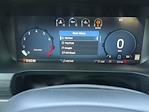 New 2026 Ford F-150 XLT SuperCrew Cab for sale #FA07197 - photo 35