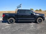 New 2026 Ford F-150 XLT SuperCrew Cab for sale #FA07197 - photo 5