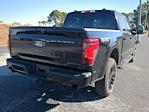New 2026 Ford F-150 XLT SuperCrew Cab for sale #FA07197 - photo 2
