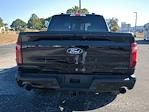 New 2026 Ford F-150 XLT SuperCrew Cab for sale #FA07197 - photo 6