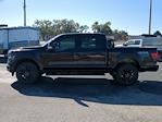 New 2026 Ford F-150 XLT SuperCrew Cab for sale #FA07197 - photo 8