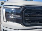 New 2026 Ford F-150 Lariat SuperCrew Cab for sale #FA07690 - photo 10