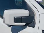 New 2026 Ford F-150 Lariat SuperCrew Cab for sale #FA07690 - photo 12