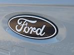 New 2026 Ford F-150 Lariat SuperCrew Cab for sale #FA07690 - photo 13