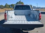 New 2026 Ford F-150 Lariat SuperCrew Cab for sale #FA07690 - photo 14