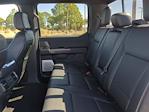 New 2026 Ford F-150 Lariat SuperCrew Cab for sale #FA07690 - photo 15
