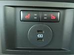 New 2026 Ford F-150 Lariat SuperCrew Cab for sale #FA07690 - photo 16
