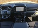 New 2026 Ford F-150 Lariat SuperCrew Cab for sale #FA07690 - photo 17