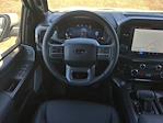 New 2026 Ford F-150 Lariat SuperCrew Cab for sale #FA07690 - photo 18