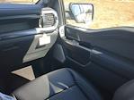 New 2026 Ford F-150 Lariat SuperCrew Cab for sale #FA07690 - photo 19
