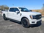 New 2026 Ford F-150 Lariat SuperCrew Cab for sale #FA07690 - photo 3