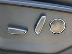 New 2026 Ford F-150 Lariat SuperCrew Cab for sale #FA07690 - photo 22
