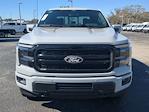 New 2026 Ford F-150 Lariat SuperCrew Cab for sale #FA07690 - photo 4
