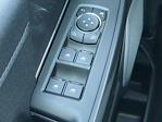 New 2026 Ford F-150 Lariat SuperCrew Cab for sale #FA07690 - photo 31