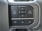 New 2026 Ford F-150 Lariat SuperCrew Cab for sale #FA07690 - photo 33
