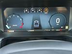 New 2026 Ford F-150 Lariat SuperCrew Cab for sale #FA07690 - photo 35