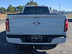New 2026 Ford F-150 Lariat SuperCrew Cab for sale #FA07690 - photo 6