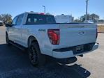 New 2026 Ford F-150 Lariat SuperCrew Cab for sale #FA07690 - photo 7