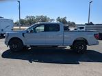 New 2026 Ford F-150 Lariat SuperCrew Cab for sale #FA07690 - photo 8