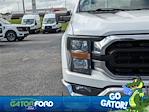 Used 2023 Ford F-150 XLT SuperCrew Cab for sale #FA23901 - photo 10