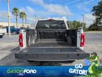 Used 2023 Ford F-150 XLT SuperCrew Cab for sale #FA23901 - photo 13