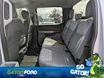 Used 2023 Ford F-150 XLT SuperCrew Cab for sale #FA23901 - photo 14