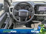 Used 2023 Ford F-150 XLT SuperCrew Cab for sale #FA23901 - photo 16