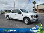 Used 2023 Ford F-150 XLT SuperCrew Cab for sale #FA23901 - photo 3