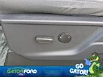 Used 2023 Ford F-150 XLT SuperCrew Cab for sale #FA23901 - photo 20