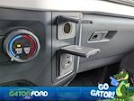 Used 2023 Ford F-150 XLT SuperCrew Cab for sale #FA23901 - photo 22