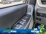 Used 2023 Ford F-150 XLT SuperCrew Cab for sale #FA23901 - photo 24