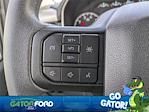 Used 2023 Ford F-150 XLT SuperCrew Cab for sale #FA23901 - photo 25