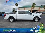 Used 2023 Ford F-150 XLT SuperCrew Cab for sale #FA23901 - photo 4