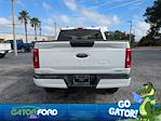 Used 2023 Ford F-150 XLT SuperCrew Cab for sale #FA23901 - photo 5