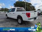 Used 2023 Ford F-150 XLT SuperCrew Cab for sale #FA23901 - photo 6