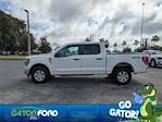 Used 2023 Ford F-150 XLT SuperCrew Cab for sale #FA23901 - photo 7