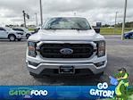 Used 2023 Ford F-150 XLT SuperCrew Cab for sale #FA23901 - photo 9