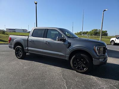 Used 2023 Ford F-150 - photo 1